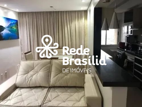 04 | Foto_migracao | 3