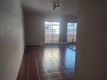 apartment em Rua Roma, Osvaldo Cruz - São Caetano do Sul - SP