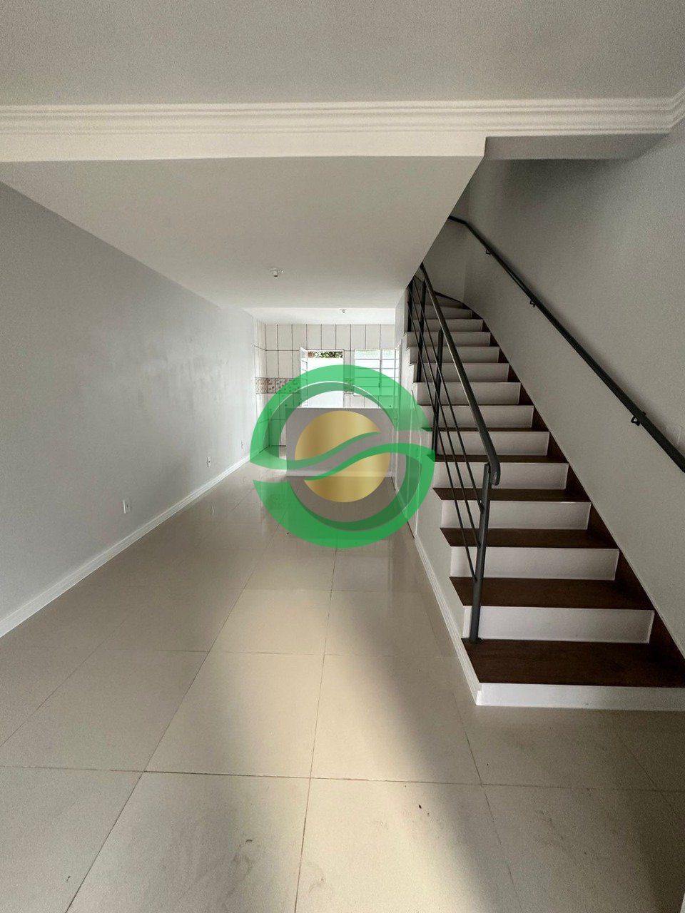 WhatsApp Image 2022-10-17 at 09.05