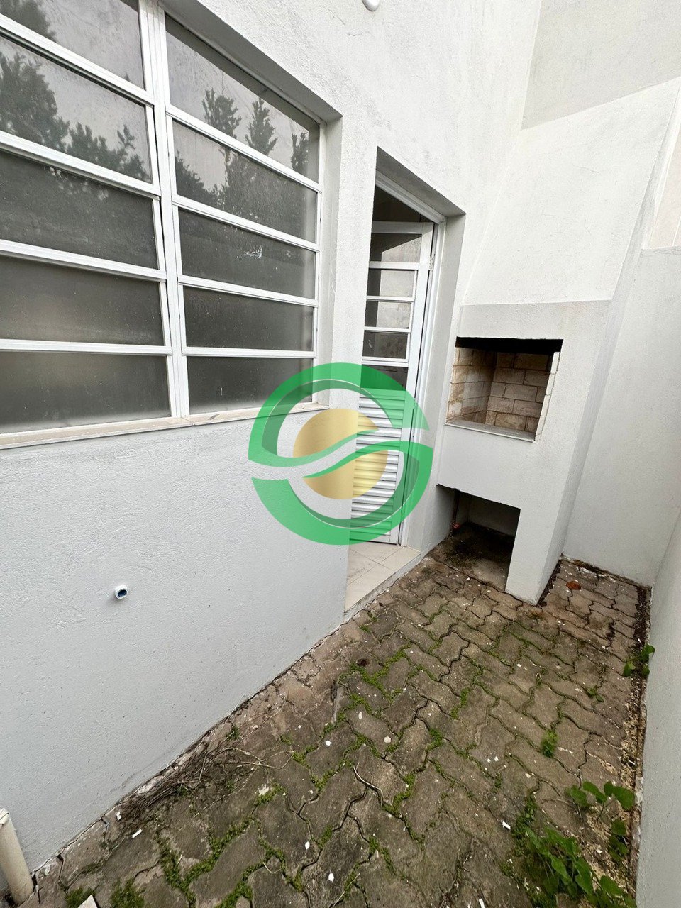 WhatsApp Image 2022-10-17 at 09.06