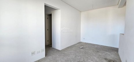 apartment em Rua Cruzeiro, Centro - São Bernardo do Campo - SP