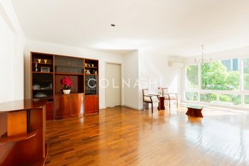 apartment em DOUTOR NILO PECANHA, Chácara das Pedras - Porto Alegre - RS