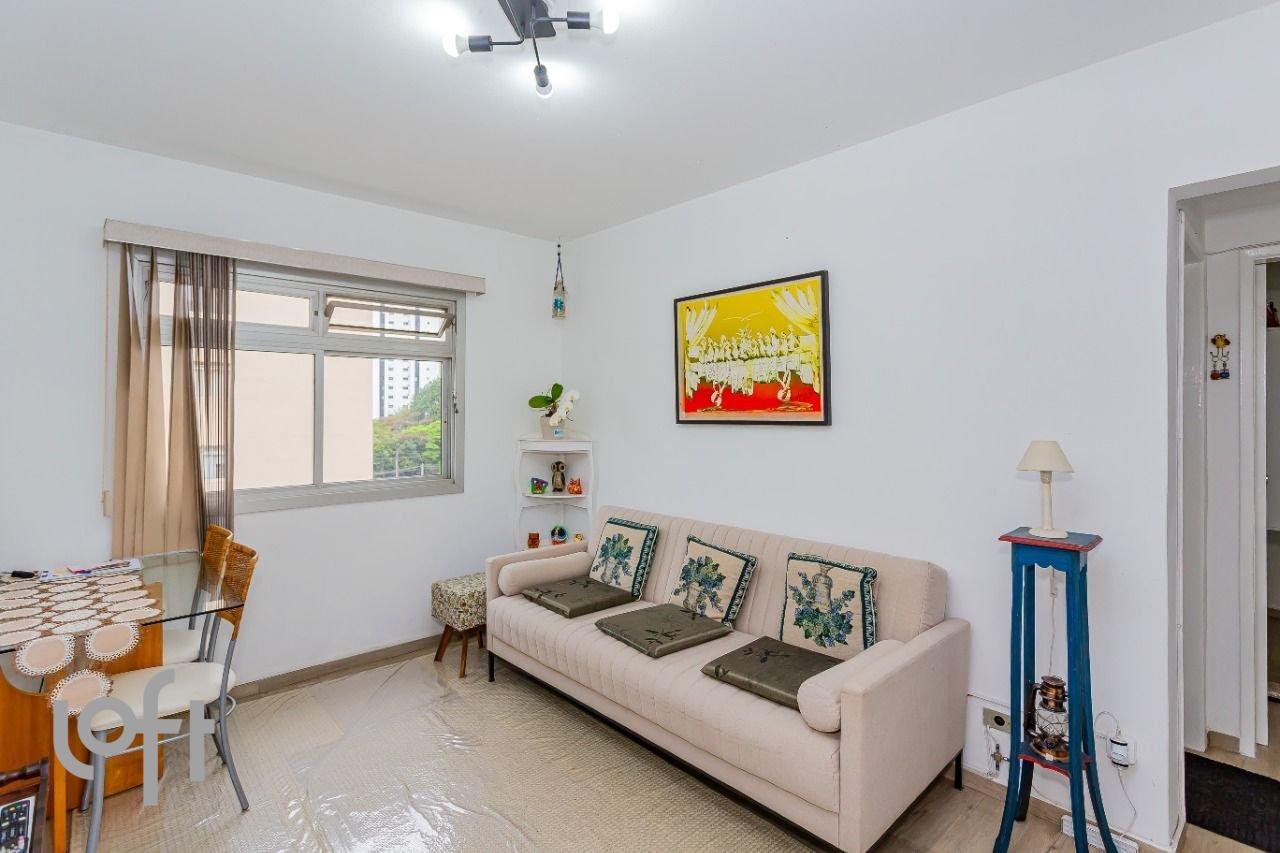 02-APARTAMENTO-2D-VILA-OLIMPIA-SAO-PAULO-32366n