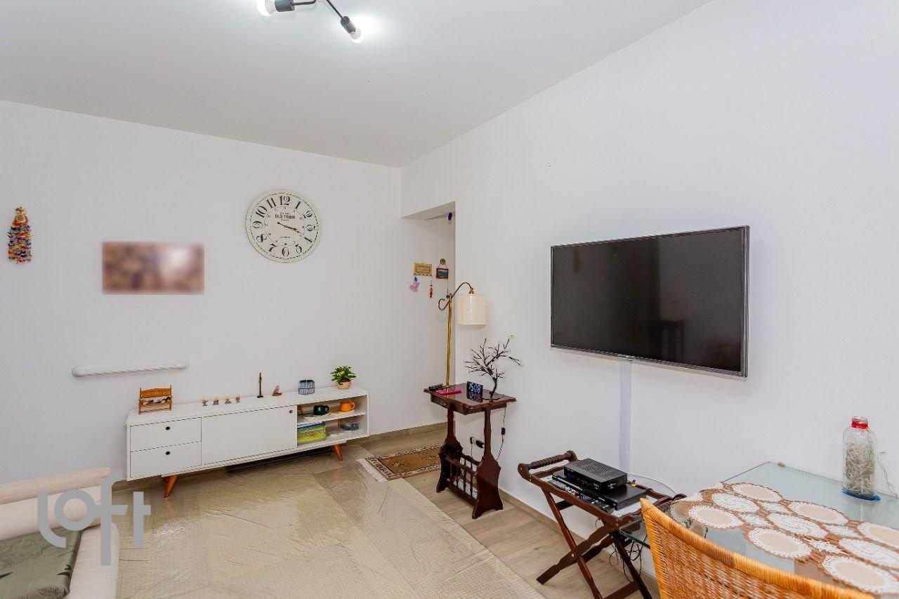 03-APARTAMENTO-2D-VILA-OLIMPIA-SAO-PAULO-32366n