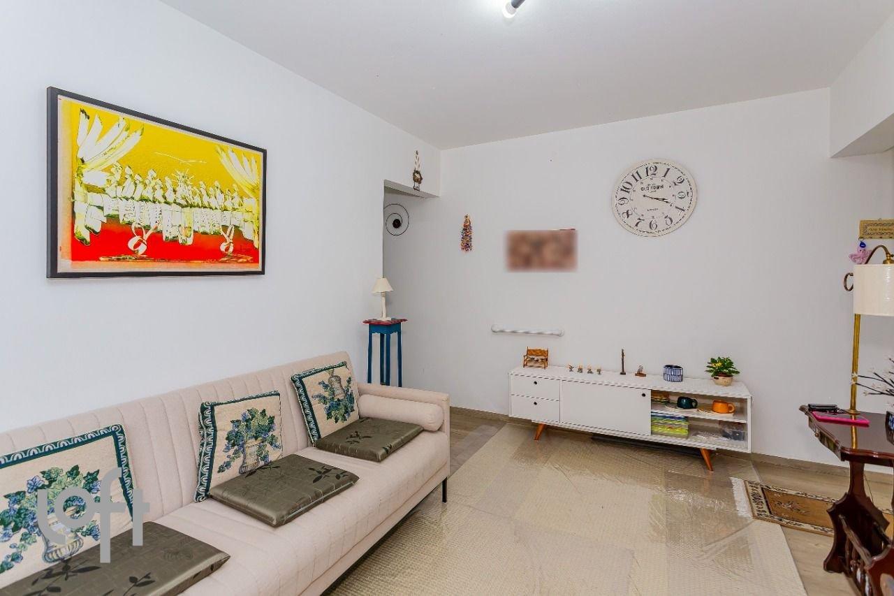 04-APARTAMENTO-2D-VILA-OLIMPIA-SAO-PAULO-32366n