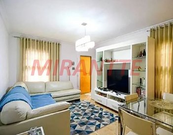 house em Rua Maria Helena, Piqueri - São Paulo - SP
