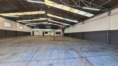 office em Alvaro Ramos, Quarta Parada - São Paulo - SP