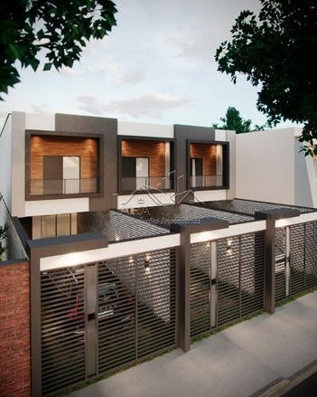 house em Pacheco Jordão, Jardim Lisboa - São Paulo - SP