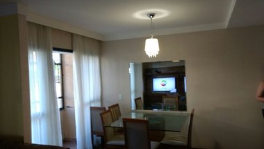 apartment em Avenida Jaguaribe, Jaguaribe - Osasco - SP