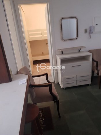 apartment em Rua Galeão Carvalhal, Gonzaga - Santos - SP