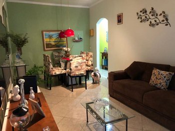 house em Rua Luiza de Souza Serpa, Jardim Olinda - Cabo Frio - RJ