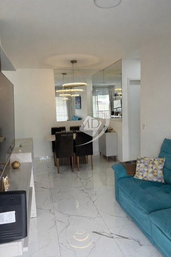 apartment em Rua Rio Grande do Sul, Centro - São Caetano do Sul - SP