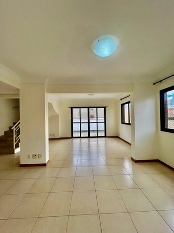 apartment em Avenida XV de Novembro, Zona 31 - Maringá - PR