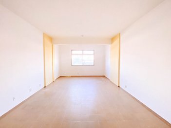 office em Avenida Aguanambi, José Bonifácio - Fortaleza - CE