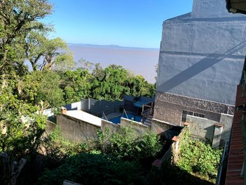 land_lot em dos Minuanos, Espírito Santo - Porto Alegre - RS