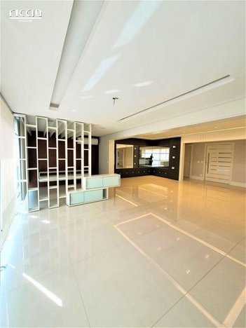 apartment em Avenida São João, Jardim das Colinas - São José dos Campos - SP