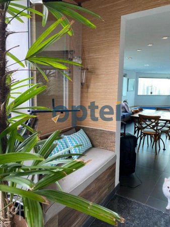 Rua Bela Vista - facade12.jpg