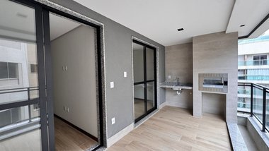 apartment em Rua Augusto do Amaral Peixoto, Alto - Teresópolis - RJ