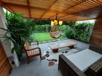 house em Avenida José Bruno Klein, Xangri-Lá - Xangri-Lá - RS