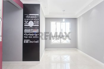 apartment em Rua Juan Arfe, Vila Cruz das Almas - São Paulo - SP