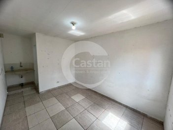 apartment em Rua da Mooca, Mooca - São Paulo - SP
