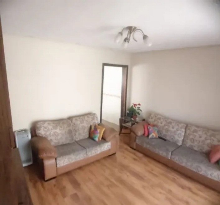 img1