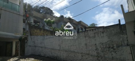 residential_building em Cel. Pedro Soares, Tirol - Natal - RN