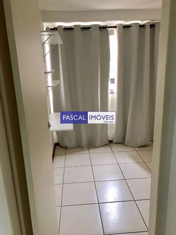 apartment em Rua Joaquim Guarani, Jardim das Acácias - São Paulo - SP
