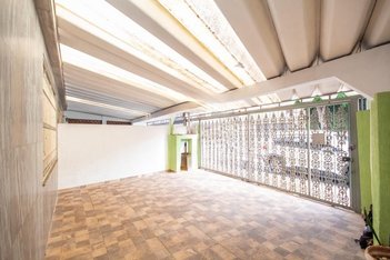 apartment em Rua Vitório Tafarello, km 18 - Osasco - SP