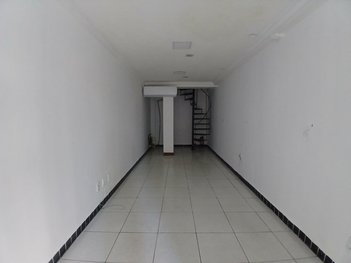 business em Rua Doutor Silva Mello, Centro - Guarapari - ES