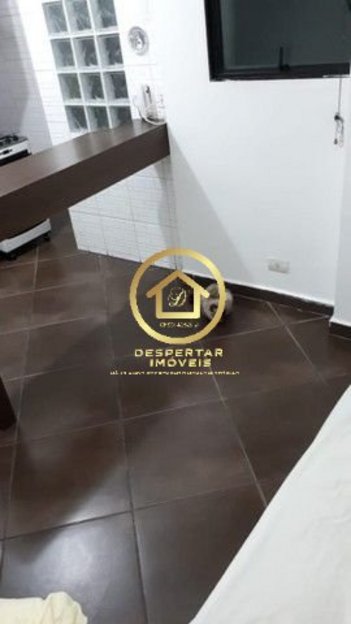 apartment em Rua Doutor César Castiglioni Júnior, Casa Verde - São Paulo - SP