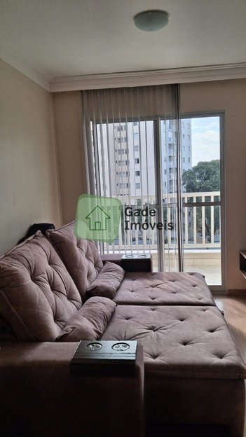 apartment em Rua Ivo Rocha, Cinquentenário - Belo Horizonte - MG