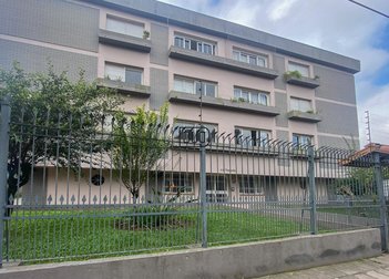 apartment em Avenida Rio Branco, Rio Branco - Caxias do Sul - RS