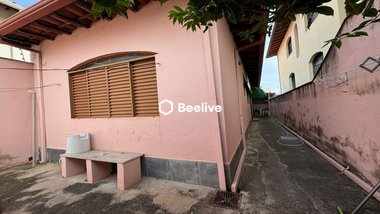house em Rua Pedro Dutra, Jaraguá - Belo Horizonte - MG