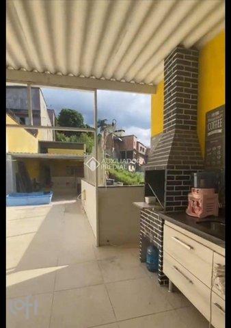 Rua João Batista de Lima - facade29.jpg
