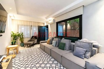 house em Rua Manuel Alexandre, Vila Aurora (Zona Norte) - São Paulo - SP