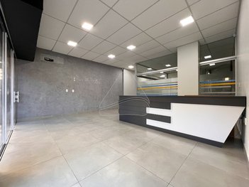 business em Rua Morom, Centro - Passo Fundo - RS