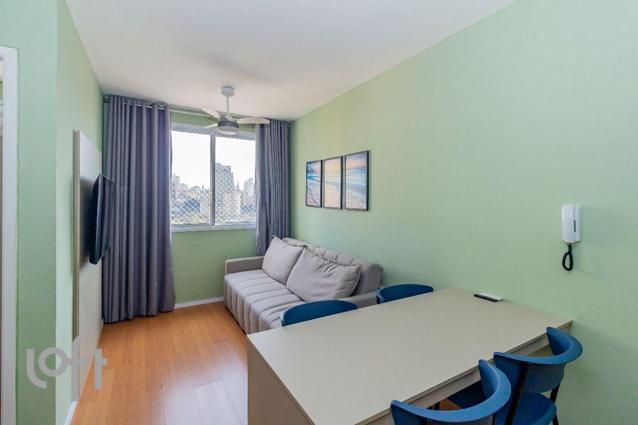 02-APARTAMENTO-1D-BRAS-SAO-PAULO-32dut9