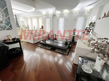 house em Rua Agente Gomes, Jardim São Paulo(Zona Norte) - São Paulo - SP