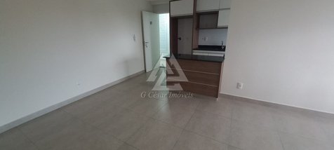 apartment em Rua Apiaí, Vila Curuçá - Santo André - SP