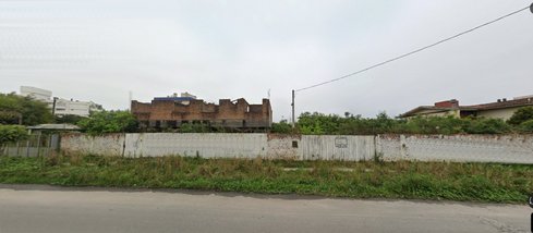 land_lot em Padre Anchieta, Centro - Pelotas - RS