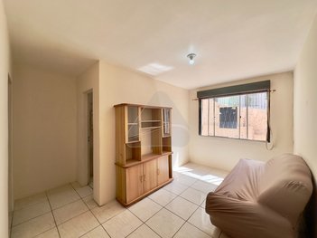 apartment em Rua Morom, Centro - Passo Fundo - RS