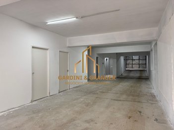 business em Avenida Capitão Manoel Rudge, Parque Monte Líbano - Mogi das Cruzes - SP