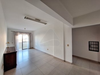 apartment em Rua Morom, Centro - Passo Fundo - RS