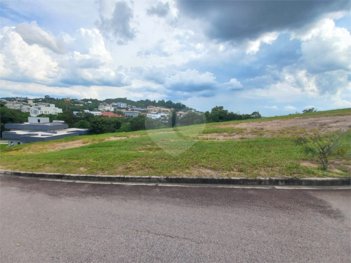 commercial_land_lot em Rua dos Buritis, Parque dos Resedás - Itupeva - SP