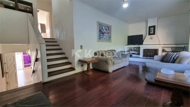 house em Rua Severino Coelho, Jardim Virginia Bianca - São Paulo - SP