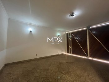 house em Travessa Olegário Mariano, Vila Monteiro - Piracicaba - SP