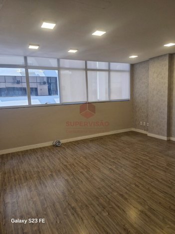 office em Rua Joci José Martins, Pagani - Palhoça - SC