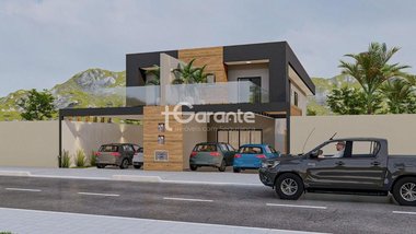 house em Rua dos Crisântemos, Jardim dos Pinheiros - Atibaia - SP