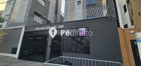 apartment em Rua Hercília, Vila Matilde - São Paulo - SP